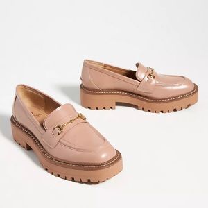 Sam Edelman Loafer